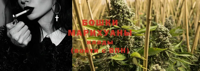 Бошки марихуана Ganja  Пыталово 